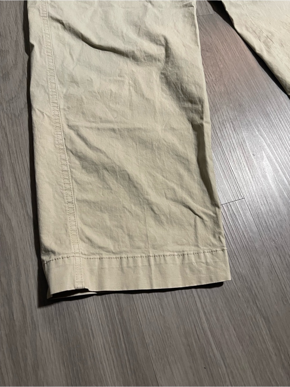 a new day Women’s Stretch Pants - Picture 2 of 7